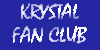 Krystal-fan-club's avatar
