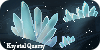 Krystal-Quarry's avatar