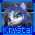 Krystal-Rouge :iconkrystal-rouge: