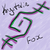 :iconkrystalinfox: