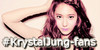 KrystalJung-Fans's avatar