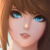 KrystalKaandi :iconkrystalkaandi: