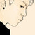 krystalklear :iconkrystalklear: