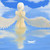 KrystalKlearBlue :iconkrystalklearblue: