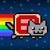 krystalline10 :iconkrystalline10: