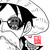 krystalran :iconkrystalran: