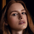krystalserpent :iconkrystalserpent: