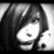 KrystalTrinity :iconkrystaltrinity: