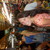 KrystelMt :iconkrystelmt: