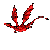 DeviantArt profile picture for @Krystian on DeviantArt
