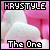KryStyle :iconkrystyle: