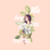 kryzelnut :iconkryzelnut: