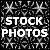 kryzemkat-stock :iconkryzemkat-stock:
