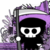 Ksavera :iconksavera:
