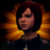 Ksayu :iconksayu: