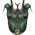 KSBrannon :iconksbrannon:
