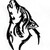 kschill :iconkschill:
