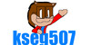 Kseg507group's avatar