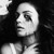 Ksenia-firefly :iconksenia-firefly:
