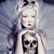 KseniaCheshire :iconkseniacheshire: