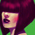 KseniaYakushina :iconkseniayakushina: