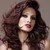 KShizzle14 :iconkshizzle14: