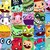 KSKSRMSFB :iconksksrmsfb: