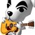 Kslider :iconkslider: