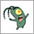 kstagg :iconkstagg: