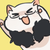Ksung78 :iconksung78: