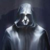 Ksurgioo :iconksurgioo: