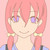 ksyosuga :iconksyosuga: