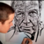 KTCronin :iconktcronin: