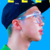 kthmyg :iconkthmyg: