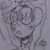 KthrupiDork :iconkthrupidork: