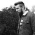 kTornehave :iconktornehave: