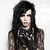 kttremblay :iconkttremblay: