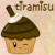 kTtY108 :iconktty108: