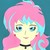Ku-chan9 :iconku-chan9: