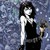 Kuato-Lives :iconkuato-lives: