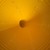 kuba2202 :iconkuba2202: