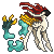 Kubari :iconkubari: