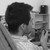 kubax :iconkubax: