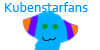 KubenstarFans's avatar