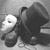 kubrickz :iconkubrickz: