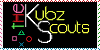 Kubz-Scouts's avatar