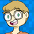 Kuchenjaeger :iconkuchenjaeger: