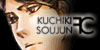 Kuchiki-Soujun-FC's avatar