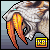 KucingBudhug :iconkucingbudhug: