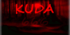 Kuda666FanClub's avatar